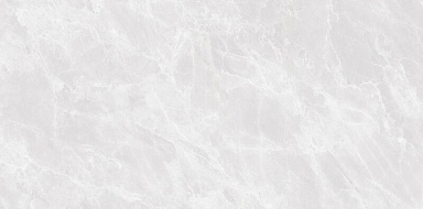 Керамогранит Neodom N120002 Апуан Марвел Полированный 60x120