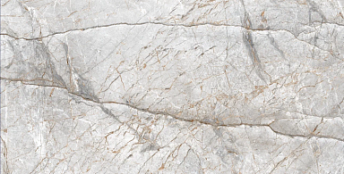 Керамогранит Gresse GRS02-15MD Petra Greystone карвинг 120x60