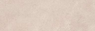Плитка Gracia Ceramica Kyoto beige 01 30х90