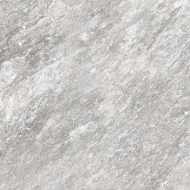 Керамогранит Global Tile GT606012206MSR11 Thor Светло-Серый 60x60