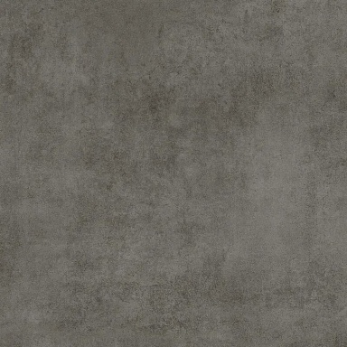 Керамогранит ProGRES Ceramica GNR6060436-GM Клинкер Графит Мягкая граниль 600х600х9.5