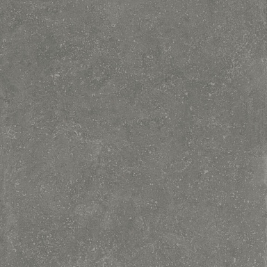 Керамогранит Kerama Marazzi KM6060G0243R Касабланка HP-G серый лаппатированный обрезной 60x60x0,9