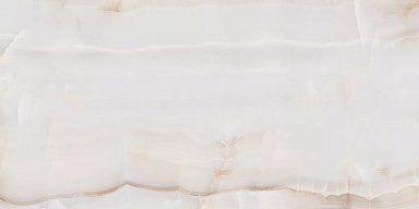 Керамогранит Art Ceramic Rivanta Beige Glossy 60x120