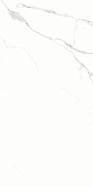 Керамогранит Artcer 905 Silver Shine 120x60