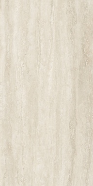 Керамогранит Kerranova K-2130/MR Po Dusham Light Beige 600x1200x10