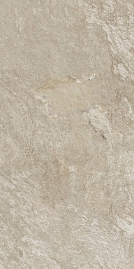Керамогранит Century 144804 Cristalia Mastery Natural Evolution Rect 60x120