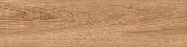 Керамогранит Cersanit A17938 Kauri Wood бежевый рельеф ректификат 21,8x89,8