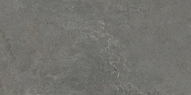 Керамогранит Staro Limestone Nero Antislip R12 60x120