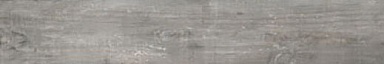 Керамогранит Mykonos Legno Cassa Gris 20x120