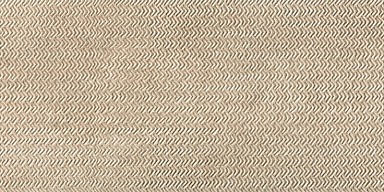 Плитка Atlas Concorde Italy A3HU Lims 3D Way Beige 40x80
