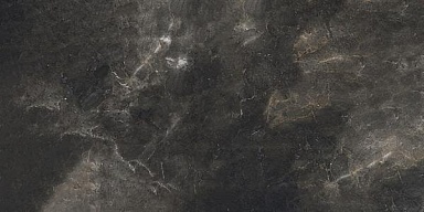 Керамогранит Ariostea UP6S300682 Infinity Black Soft 150x300
