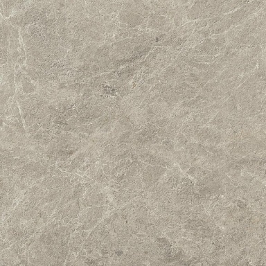 Керамогранит Atlas Concorde Italy HCRM Nyra Mist Grip 60x60