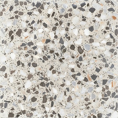 Керамогранит Peronda 38669 Fs Ofelia 45.2x45.2x0.95
