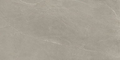 Керамогранит Imola Ceramica A.RCK R12G RM Azuma Rock 60x120