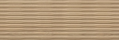Декор Peronda 43066 Kaizen Honey Decor SP/33,3X100X0,98/R 33,3x100