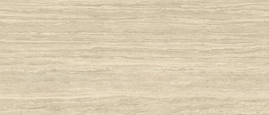 Керамогранит Atlas Concorde Italy HCO0 Marvel T Romano Sand Matt 6mm 120x278