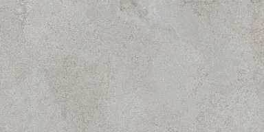 Керамогранит Staro Highland Smoke Matt 60x120