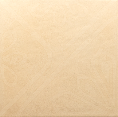 Декор Equipe 31851 Ares Decor Natural 20x20