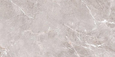 Керамогранит Casati Ceramica Jiniva Natural PGVT 60x120
