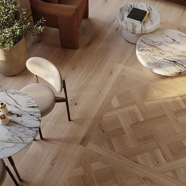 London Porcelanosa