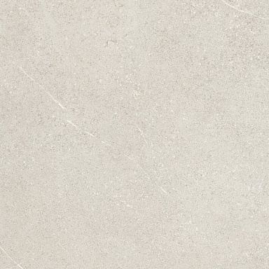 Керамогранит Peronda 40723 Piemonte Sand SP/100x100x0,8/R 100x100