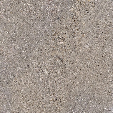 Керамогранит Prime Ceramics Terra Silver 60x60