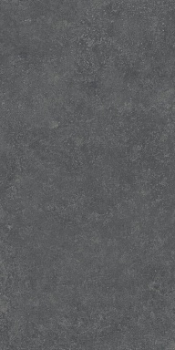 Керамогранит Kerama Marazzi KM6012G0213R Касабланка HP-G антрацит лаппатированный обрезной 60x119,5x0,9