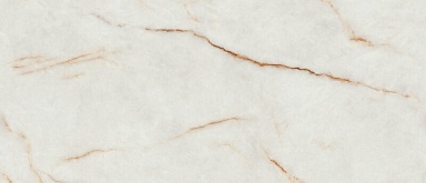 Керамогранит Atlas Concorde Italy AX81 Marvel Diva Ice Crystal Silk 6mm 120x278
