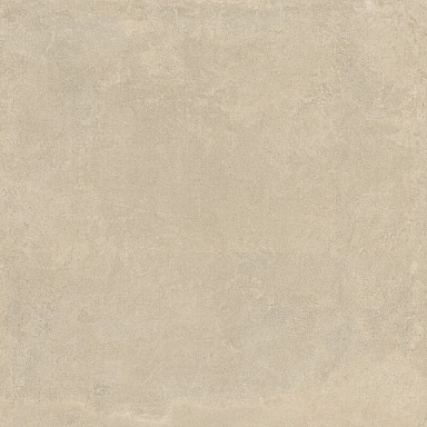 Керамогранит Атлас Конкорд Россия 610010002975 Rinascente Fusion Creta 120x120
