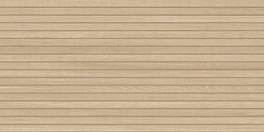 Плитка Keraben Concept Haya 120x60