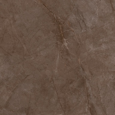 Керамогранит Ecoceramic Metissage Nuez 60x60