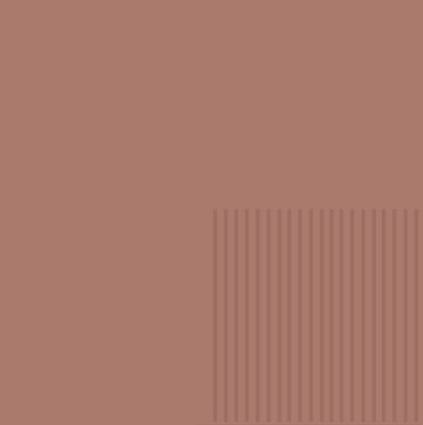Плитка Kerama Marazzi KM2020B0050N Пикассо коричневый светлый глянцевый структура 20x20x0,69
