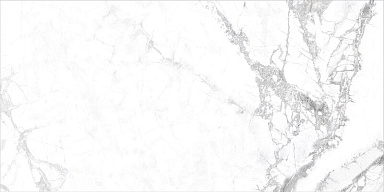Керамогранит Idalgo Lusso Santo Matt / Люссо Санто матовый MR 60x120