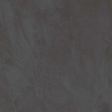 Керамогранит Caesar AFAH Join Chimney Soft 60x60
