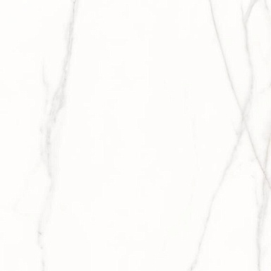 Керамогранит LB-Ceramics 6246-0106 Каррара Нова белый 45х45