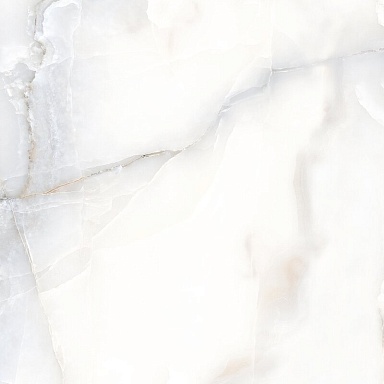Керамогранит Casati Ceramica Onyx Sky PGVT 60x60
