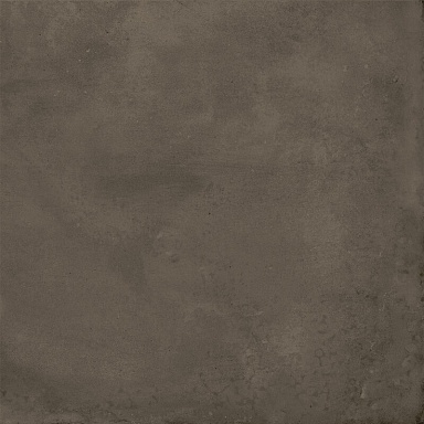 Плитка Kerama Marazzi KM1515B0040N Фес коричневый глянцевый 15x15x0,77