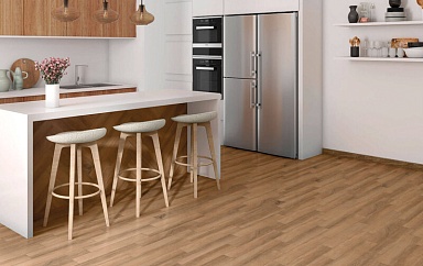 Керамогранит Ribesalbes Bremen Sajonia 10x60