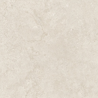 Керамогранит Peronda 36354 Cluny Beige AS/90X90/C/R 90x90