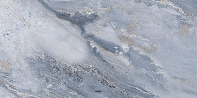 Керамогранит A-Ceramica Azul Bahia High Gloss 9mm 60x120