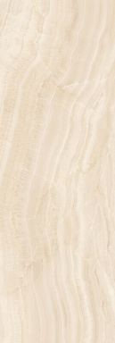 Плитка Kerama Marazzi 13034TR Контарини бежевый глянцевый обрезной 30x89,5x0,9
