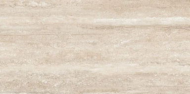 Керамогранит Neodom N20535 Travis Beige Matt 60x120