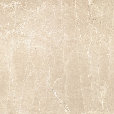 Керамогранит Гранитея G362PR Uvildy Beige 60x60