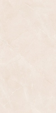 Керамогранит Vizavi ZA-DJ12591 Glazed Карвинг 1200x600x9