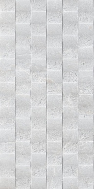 Керамогранит Keraben P0007450 Masaya Concept White Matt 120x60