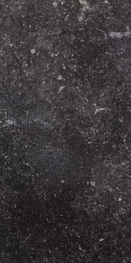 Керамогранит CIR 1076236 Ardenne Nero 20х40