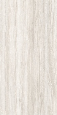 Керамогранит Gracia Ceramica 010400001376 Travertine beige PG 11 60х120
