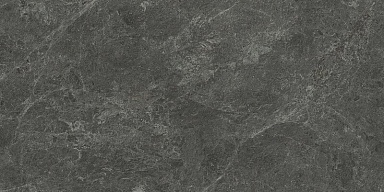 Керамогранит Atlas Concorde Italy HCRS Nyra Charcoal Matt 30x60