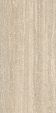 Керамогранит Caesar AGRQ Iconica Verso Classico Matt 60x120