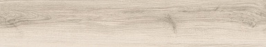 Керамогранит Laparet Epiq Gris светло-серый Матовый Структурный 20x120